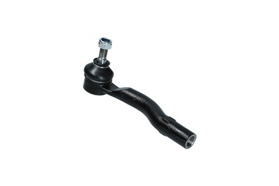 KAMOKA 9010132 EAN: 5902473020804.