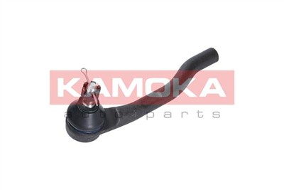 KAMOKA 9010151 Číslo výrobce: 53560TF0003. EAN: 5902473021115.