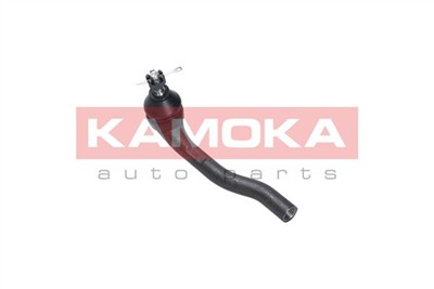 KAMOKA 9010151 Číslo výrobce: 53560TF0003. EAN: 5902473021115.