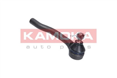 KAMOKA 9010151 Číslo výrobce: 53560TF0003. EAN: 5902473021115.