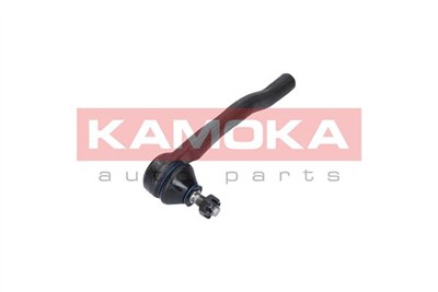 KAMOKA 9010152 Číslo výrobce: 53540TF0003. EAN: 5902473021146.