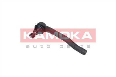KAMOKA 9010152 Číslo výrobce: 53540TF0003. EAN: 5902473021146.