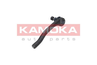 KAMOKA 9010152 Číslo výrobce: 53540TF0003. EAN: 5902473021146.