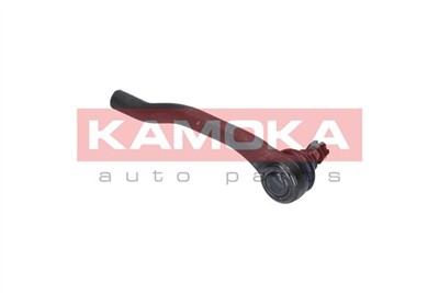 KAMOKA 9010152 Číslo výrobce: 53540TF0003. EAN: 5902473021146.
