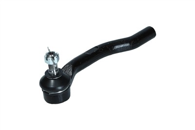 KAMOKA 9010153 Číslo výrobce: 53560SMG003. EAN: 5902473021153.