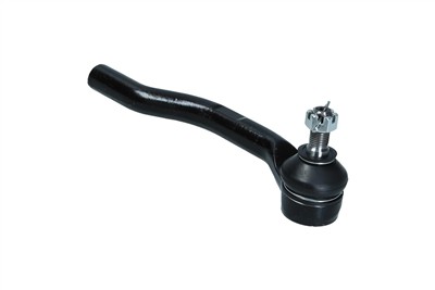 KAMOKA 9010154 Číslo výrobce: 53540SMG003. EAN: 5902473021160.
