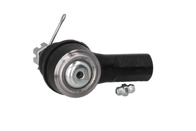 KAMOKA 9010160 Číslo výrobce: 53541S5A003. EAN: 5902473021313.