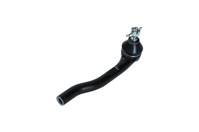 KAMOKA 9010162 EAN: 5902473021337.