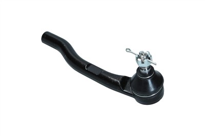 KAMOKA 9010162 EAN: 5902473021337.