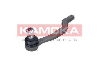KAMOKA 9010167 Číslo výrobce: 1693300503. EAN: 5902473021429.