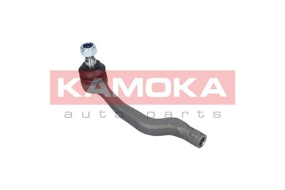 KAMOKA 9010167 Číslo výrobce: 1693300503. EAN: 5902473021429.