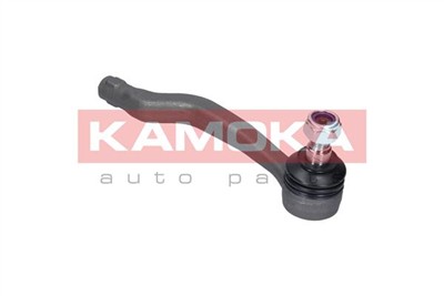 KAMOKA 9010167 Číslo výrobce: 1693300503. EAN: 5902473021429.