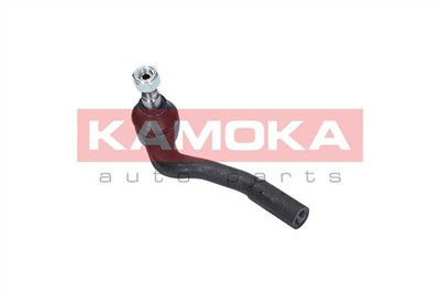 KAMOKA 9010173 EAN: 5902473021597.