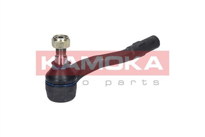 KAMOKA 9010174 Číslo výrobce: 2033302003. EAN: 5902473021627.