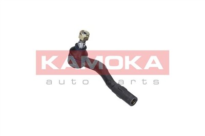 KAMOKA 9010174 Číslo výrobce: 2033302003. EAN: 5902473021627.