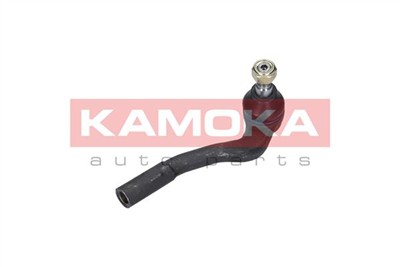 KAMOKA 9010174 Číslo výrobce: 2033302003. EAN: 5902473021627.