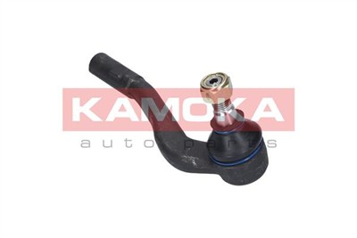 KAMOKA 9010174 Číslo výrobce: 2033302003. EAN: 5902473021627.