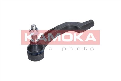 KAMOKA 9010179 Číslo výrobce: 2463301700. EAN: 5902473021771.