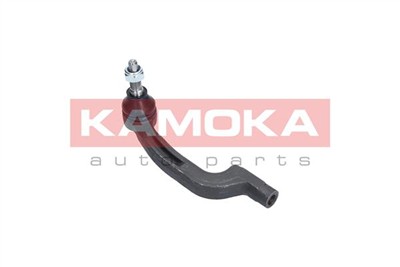 KAMOKA 9010180 Číslo výrobce: 2463301800. EAN: 5902473021801.