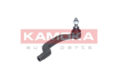 KAMOKA 9010180 Číslo výrobce: 2463301800. EAN: 5902473021801.