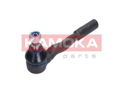 KAMOKA 9010183