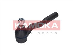KAMOKA 9010184