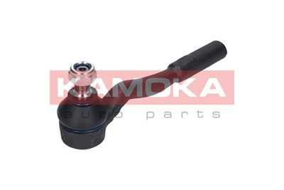 KAMOKA 9010184 Číslo výrobce: 2113300203. EAN: 5902473021887.