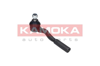 KAMOKA 9010184 Číslo výrobce: 2113300203. EAN: 5902473021887.