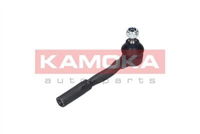KAMOKA 9010184 Číslo výrobce: 2113300203. EAN: 5902473021887.