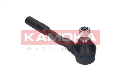 KAMOKA 9010184 Číslo výrobce: 2113300203. EAN: 5902473021887.