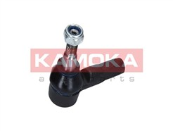 KAMOKA 9010191