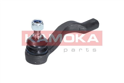 KAMOKA 9010193 Číslo výrobce: 6394600348. EAN: 5902473022044.
