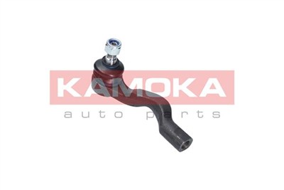 KAMOKA 9010193 Číslo výrobce: 6394600348. EAN: 5902473022044.