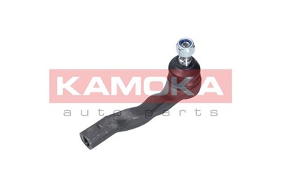 KAMOKA 9010193 Číslo výrobce: 6394600348. EAN: 5902473022044.