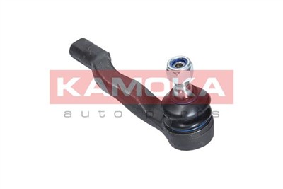 KAMOKA 9010193 Číslo výrobce: 6394600348. EAN: 5902473022044.
