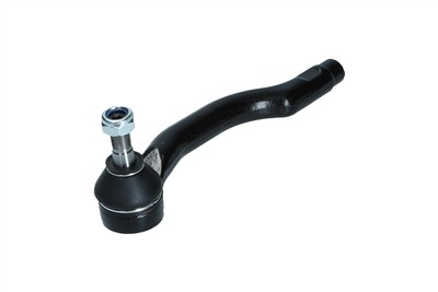 KAMOKA 9010194 Číslo výrobce: GS1D32290. EAN: 5902473022051.