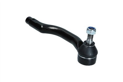 KAMOKA 9010195 EAN: 5902473022068.