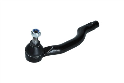 KAMOKA 9010195 Číslo výrobce: GS1D32280. EAN: 5902473022068.