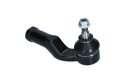 KAMOKA 9010196 Číslo výrobce: BP4L32290. EAN: 5902473022075.