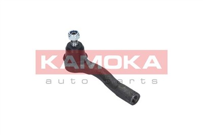 KAMOKA 9010200 Číslo výrobce: G26A32290. EAN: 5902473022129.