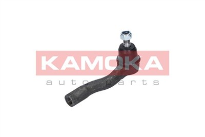 KAMOKA 9010200 Číslo výrobce: G26A32290. EAN: 5902473022129.