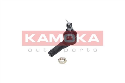 KAMOKA 9010202 Číslo výrobce: 3405915. EAN: 5902473022167.