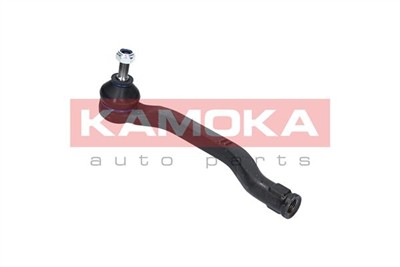 KAMOKA 9010205 EAN: 5902473022211.