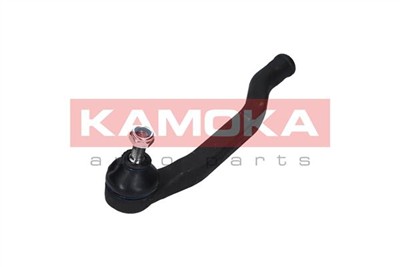 KAMOKA 9010206 Číslo výrobce: 485204680R. EAN: 5902473022242.
