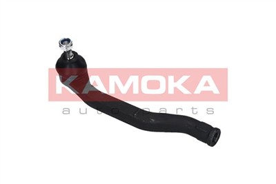 KAMOKA 9010206 Číslo výrobce: 485204680R. EAN: 5902473022242.