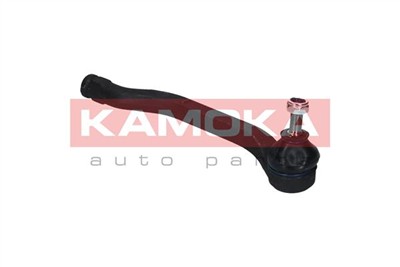 KAMOKA 9010206 Číslo výrobce: 485204680R. EAN: 5902473022242.
