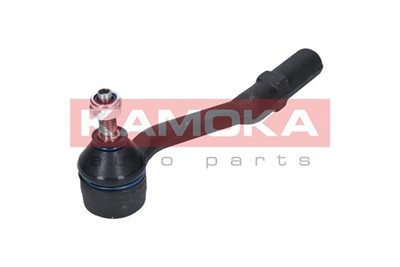 KAMOKA 9010208 Číslo výrobce: 1610936380. EAN: 5902473022280.