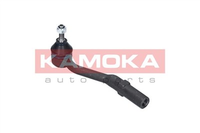 KAMOKA 9010209 Číslo výrobce: 1610936280. EAN: 5902473022310.