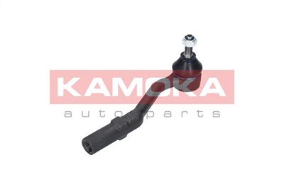 KAMOKA 9010209 Číslo výrobce: 1610936280. EAN: 5902473022310.