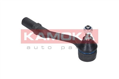 KAMOKA 9010209 Číslo výrobce: 1610936280. EAN: 5902473022310.